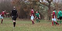 Hempnall v Martham 10th Dec 2016 25